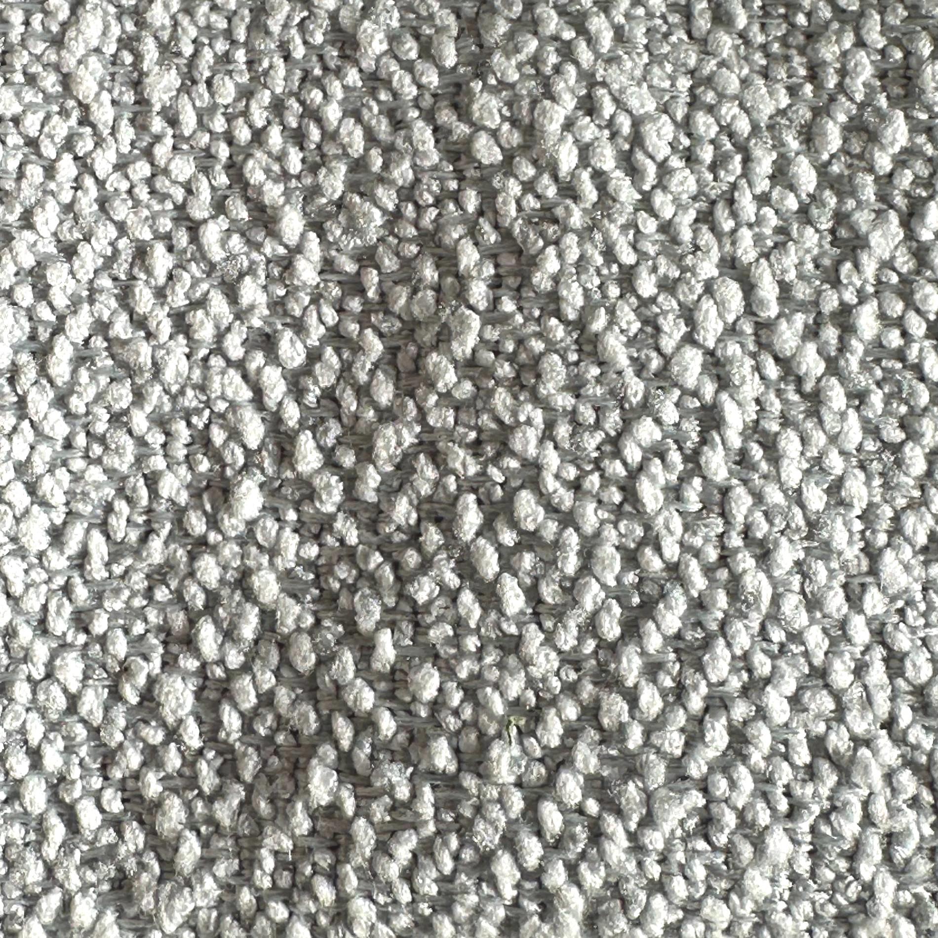 Barroco Recycled Liso C/44