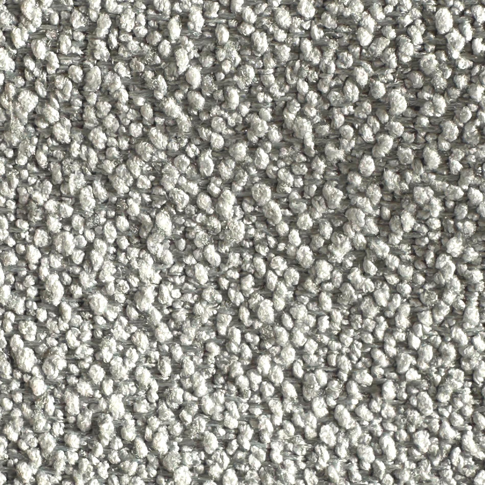 Barroco Recycled Liso C/42