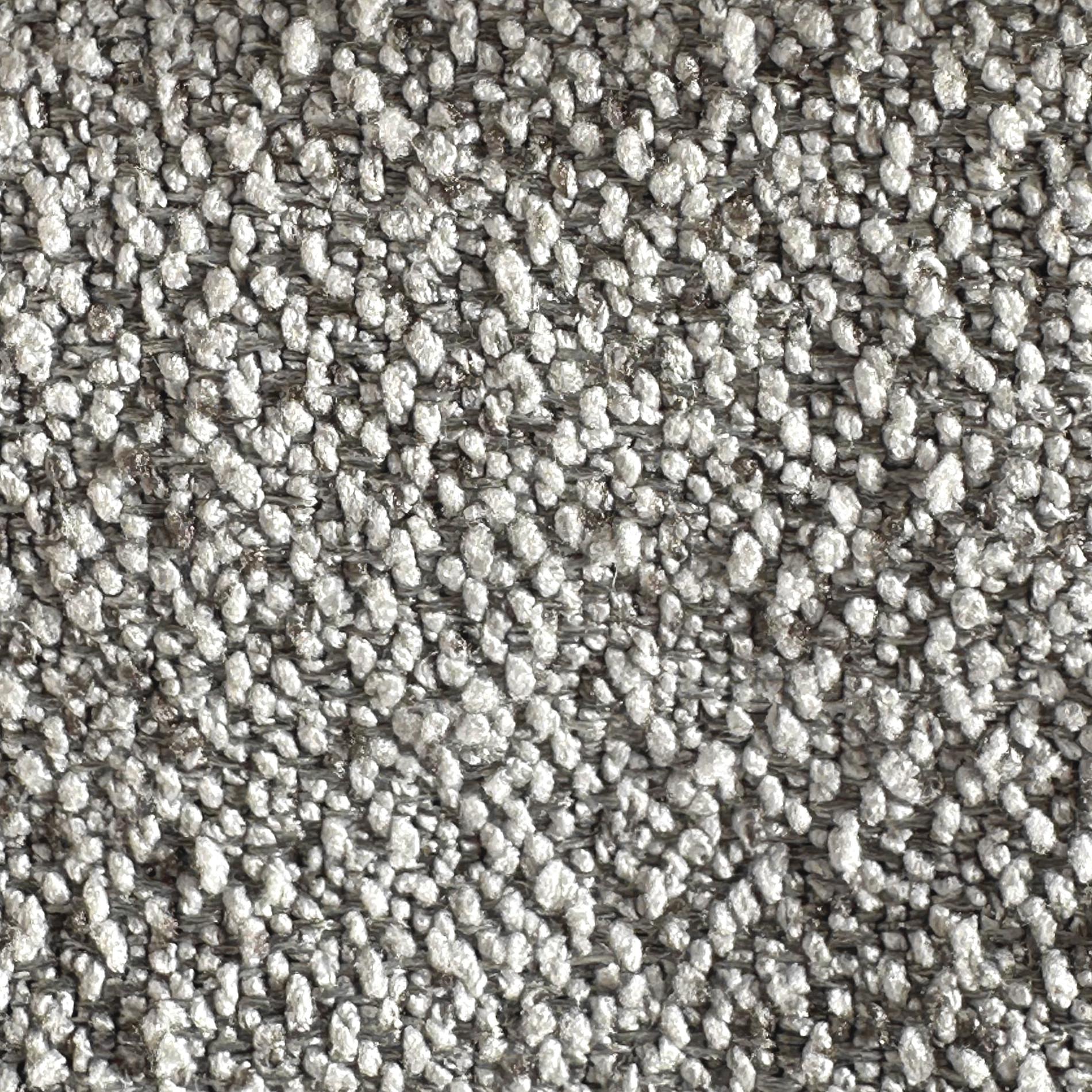 Barroco Recycled Liso C/41