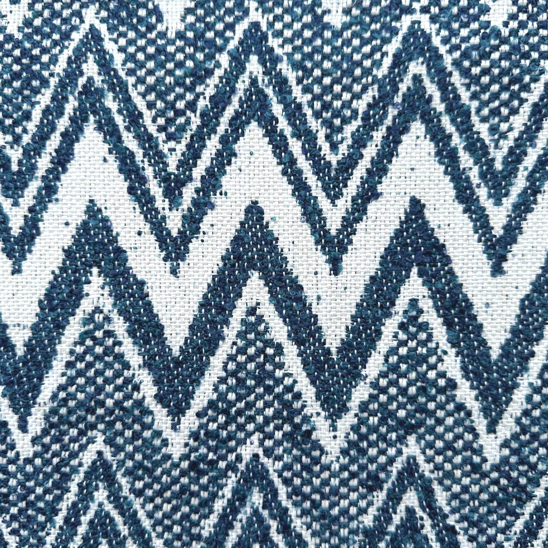 Vonitsa 8256A  OP07-V03