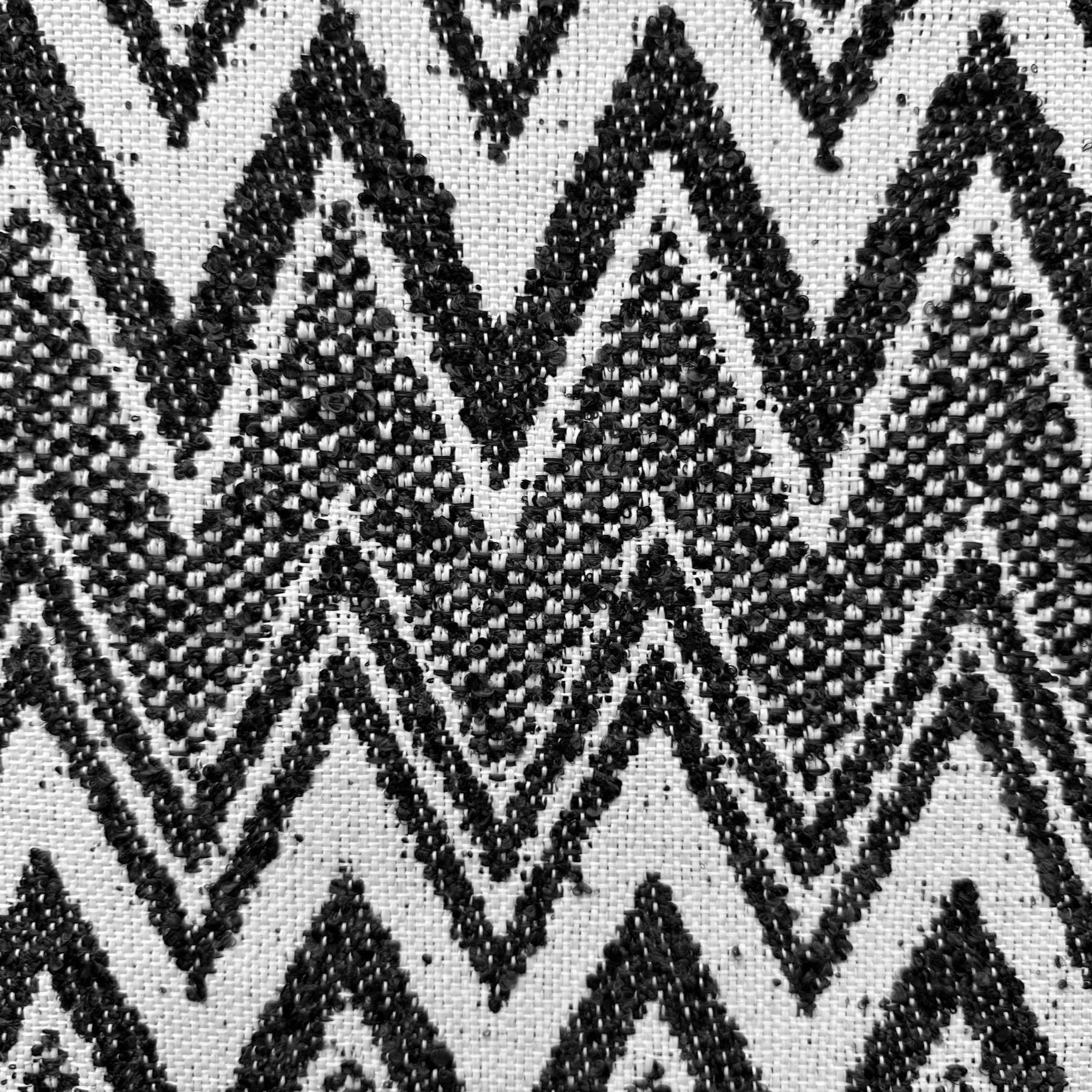 Vonitsa 8256A  OP07-V04