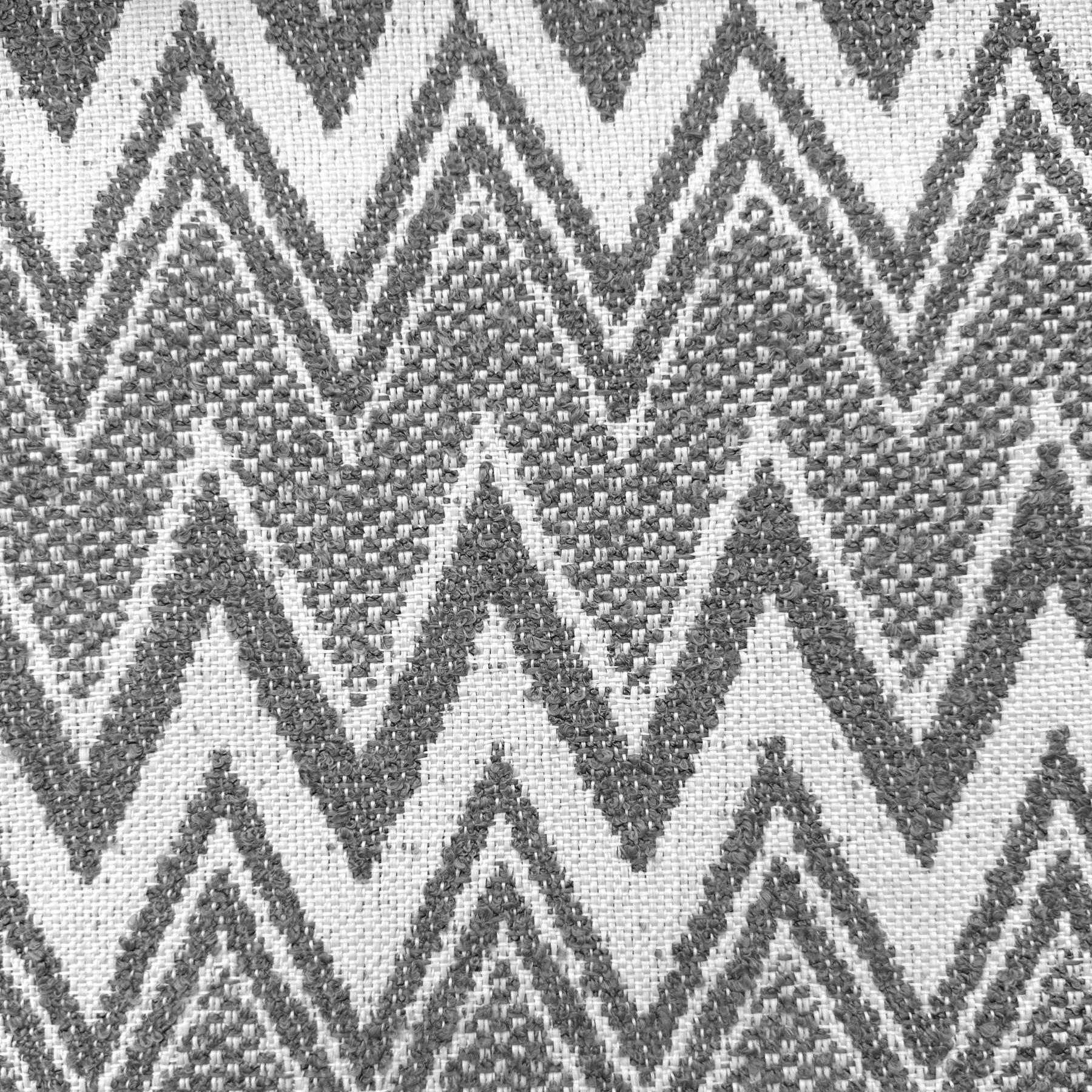 Vonitsa 8256A  OP07-V09