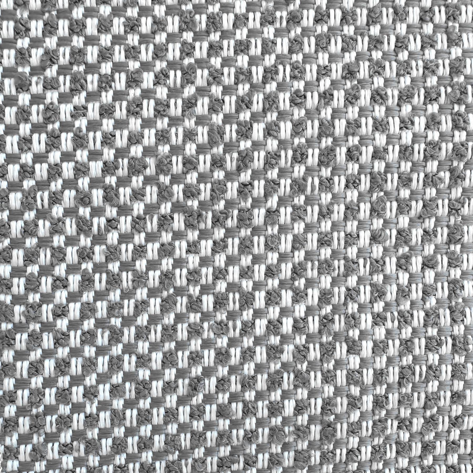 Sole D 8149D OP07-V109